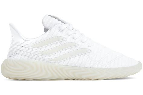 adidas sobakov herren white kaufen|adidas Sobakov Triple White Men's .